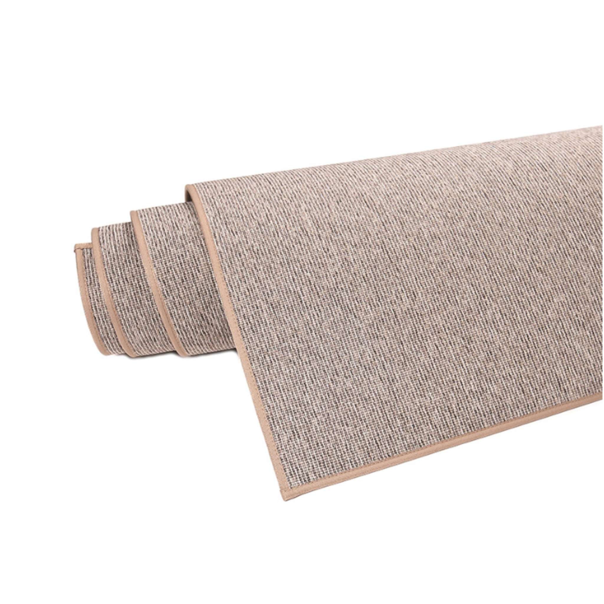 VM Carpet Balanssi matto - 34 beige