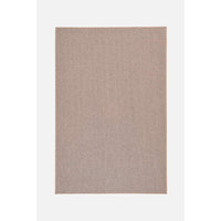 VM Carpet Balanssi matto - 34 beige