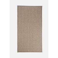 VM Carpet Barrakuda sisalmatto - 9307 natur