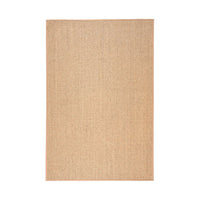 VM Carpet Barrakuda sisalmatto - 6520 olki