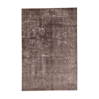 VM Carpet Basaltti Rug - Brown 400