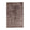 VM Carpet Basaltti Rug - Brown 400