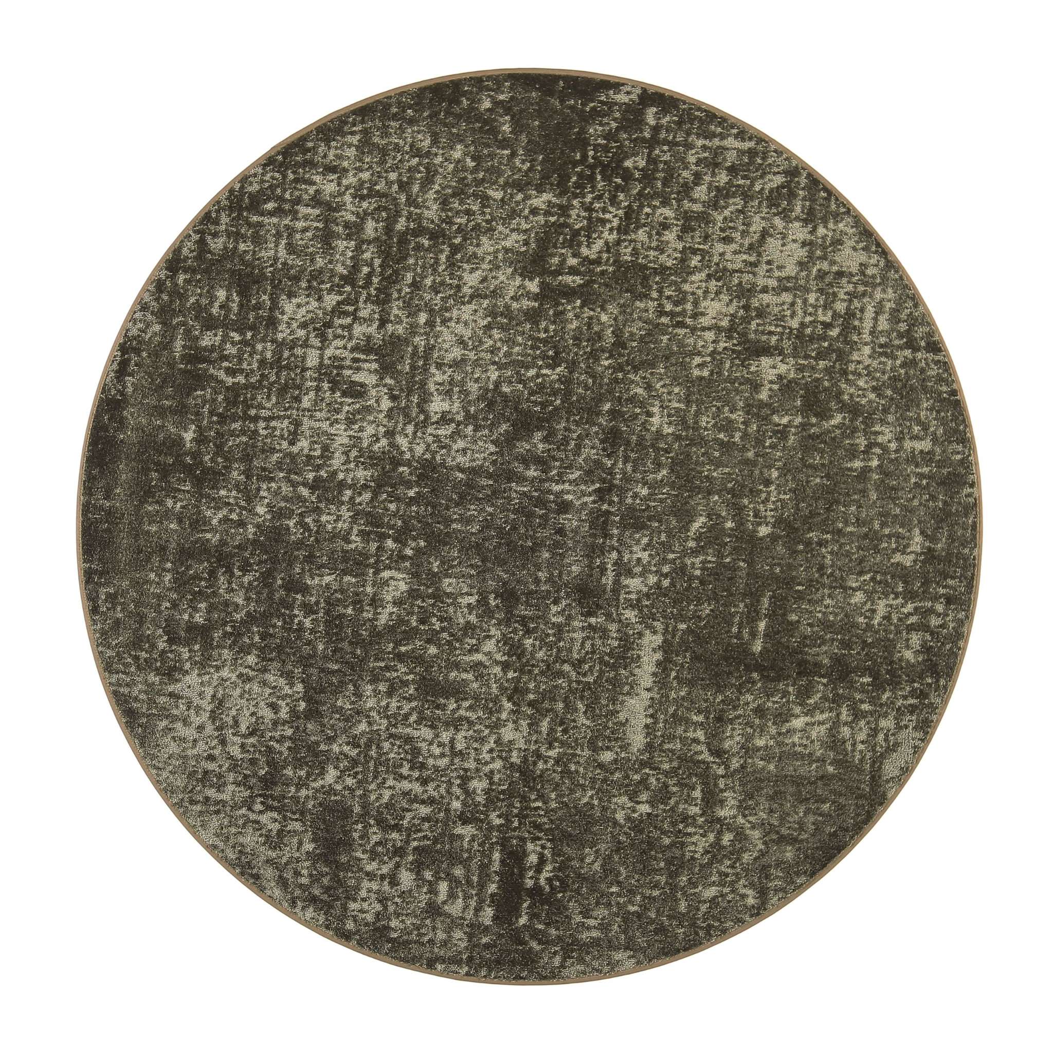 VM Carpet Basaltti omalla mitalla - Tummanvihreä 590