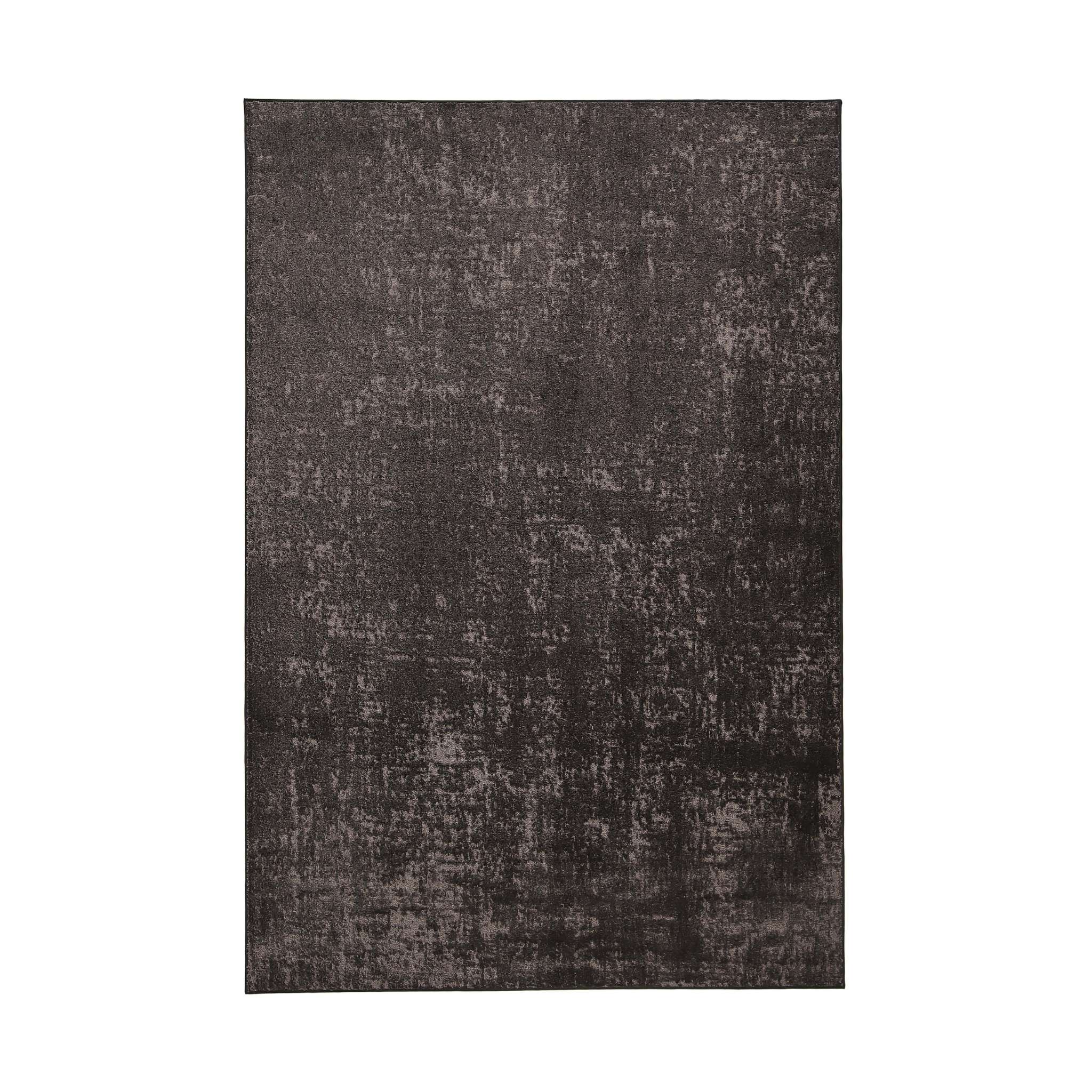 VM Carpet Basaltti Custom Size - Black 800