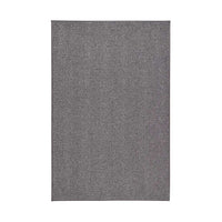 VM Carpet Duuri matto - 4728 antrasiitti