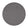 VM Carpet Duuri Rug, Custom Size - 4728 anthracite