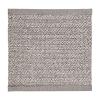 VM Carpet Duo Haiku matto - 7777 harmaa