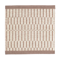 VM Carpet Duo Latua Rug - 7172 white-beige