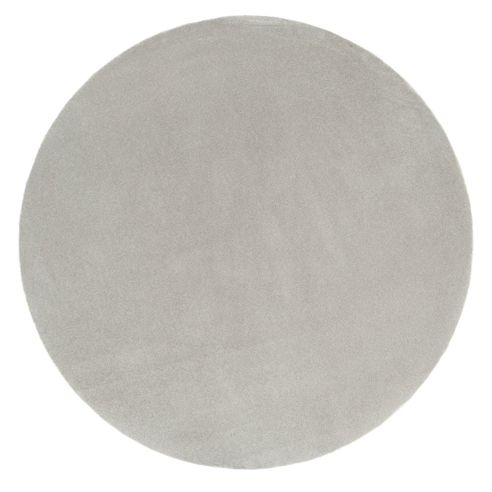 VM Carpet Hattara matto, omalla mitalla - 92 harmaa