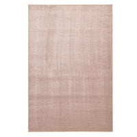 VM Carpet Hattara matto - 49 Beige
