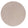 VM Carpet Hattara matto, omalla mitalla - 49 Beige