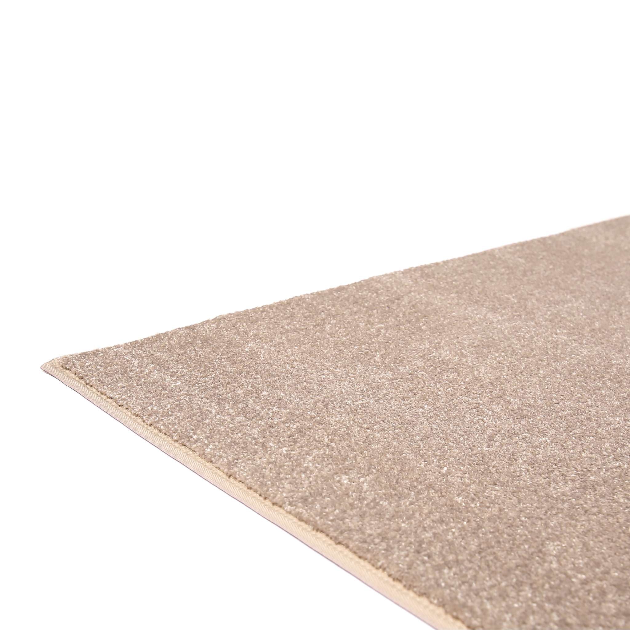 VM Carpet Hattara matto - 49 Beige