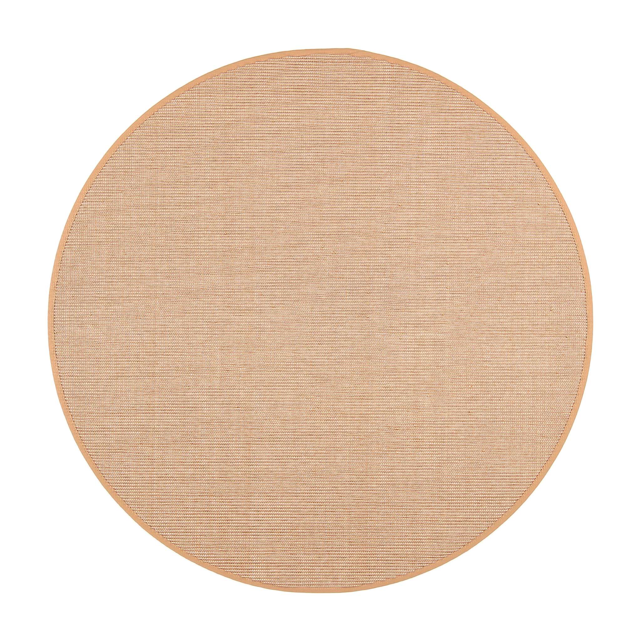 VM Carpet Havu Rug - 71 white