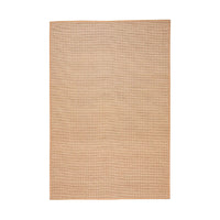 VM Carpet Havu Rug - 71 white