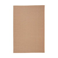 VM Carpet Havu Rug - 72 natur