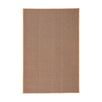 VM Carpet Havu Rug - 79 black