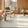 VM Carpet Hehku Rug, Custom Size - 274 greige