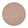 VM Carpet Hiillos Rug, Custom Size - 752 brown
