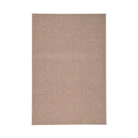 VM Carpet Hiillos Rug - 752 brown
