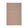 VM Carpet Hiillos matto - 752 ruskea