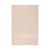 VM Carpet Hiillos Rug - 740 gray
