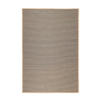 VM Carpet Kelo - 76/72 vihreä/beige