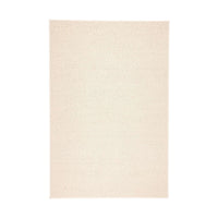 VM Carpet Loimu matto - 569 valkoinen