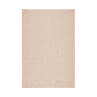 VM Carpet Loimu matto - 574 greige