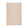 VM Carpet Loimu matto - 574 greige