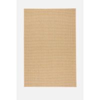 VM Carpet Olki Rug - 72 natur