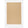 VM Carpet Olki matto - 72 natur