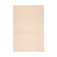 VM Carpet Onni matto - 34 beige