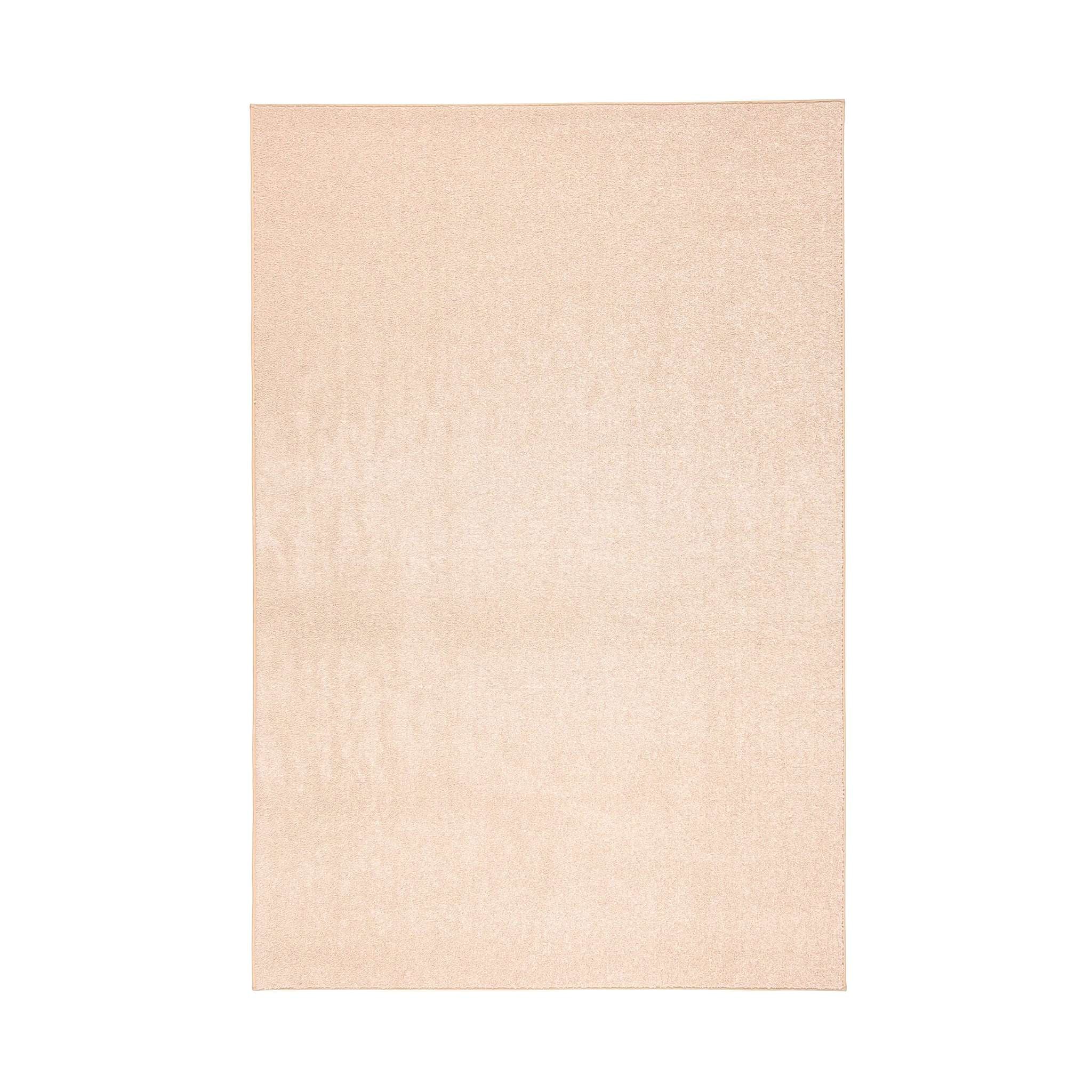 VM Carpet Onni matto - 34 beige