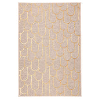 VM Carpet Paanu matto - 7 kulta