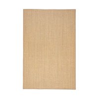 VM Carpet Panama Sisal Rug - 6021 Straw