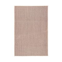VM Carpet Panama Sisal Rug - 9007 natural