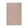 VM Carpet Panama Sisalmatto - 9007 natur