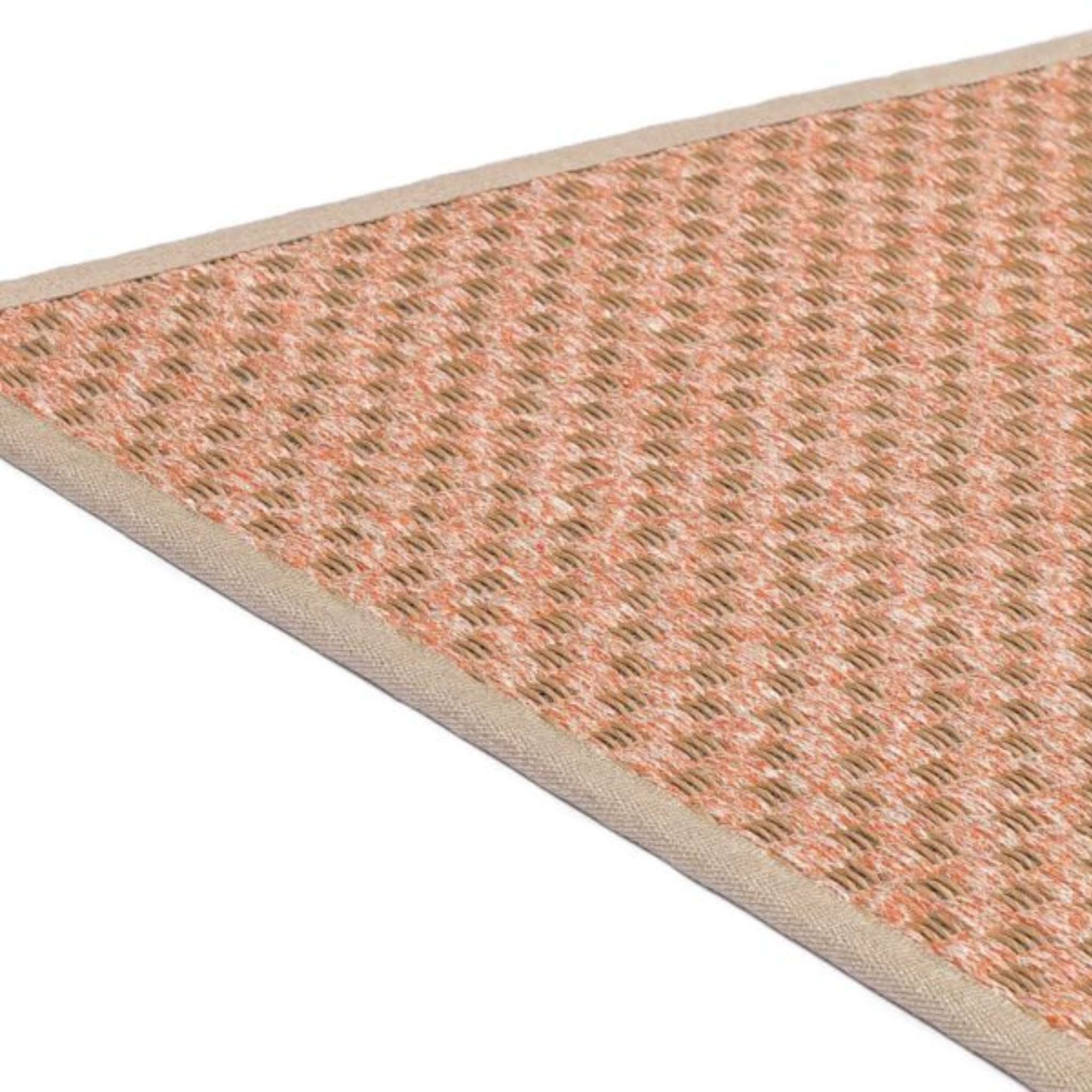 VM Carpet Pastilli matto - 2 tyrni