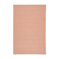 VM Carpet Pastilli matto - 2 tyrni