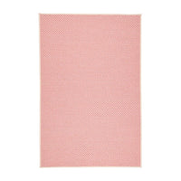 VM Carpet Pastilli matto - 3 marjapuuro