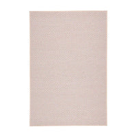 VM Carpet Pastilli matto - 4 lemmikki