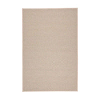 VM Carpet Pastilli matto - 6 minttu