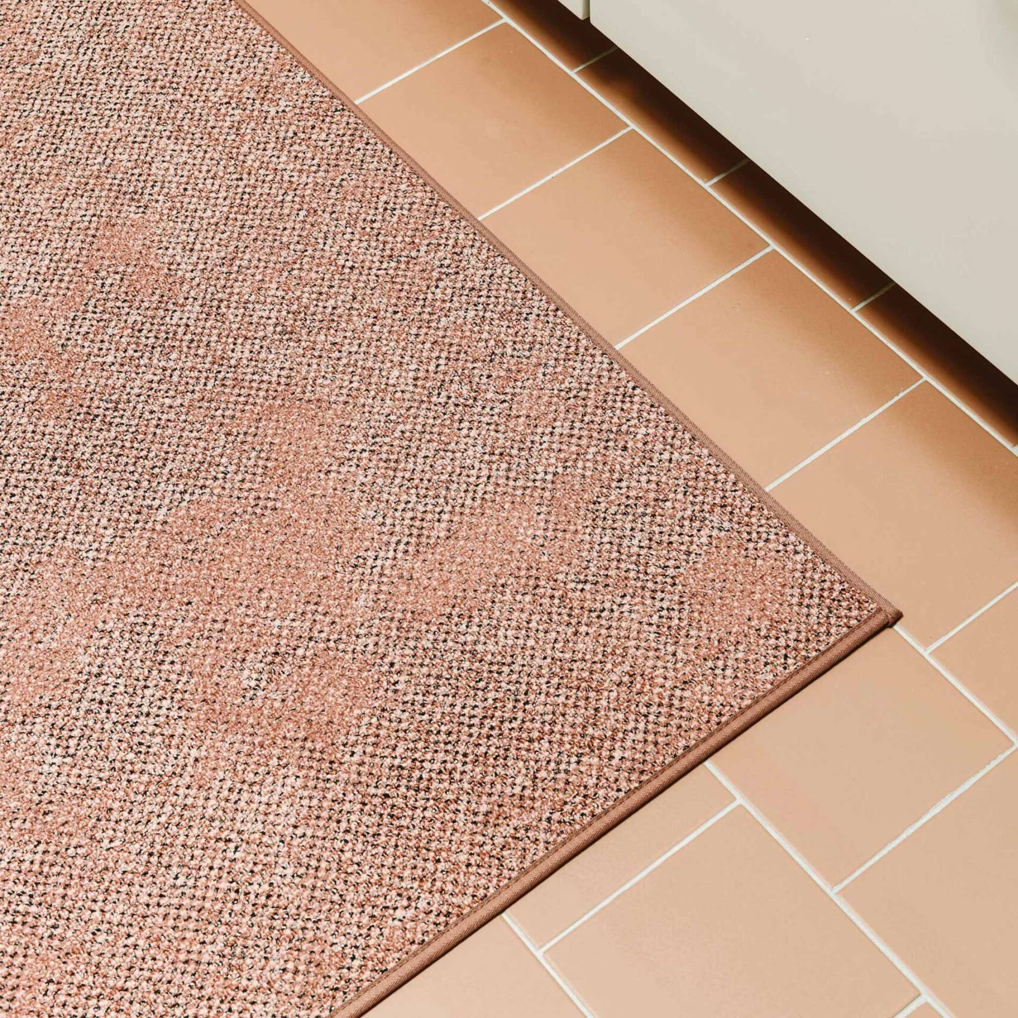 VM Carpet Pippuri Rug - 180 terra