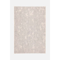 VM Carpet Pippuri Rug - 250 white