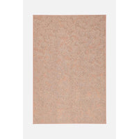 VM Carpet Pippuri Rug - 270 beige