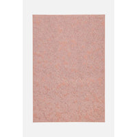 VM Carpet Pippuri Rug - 180 terra
