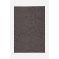 VM Carpet Pippuri Rug - 810 black