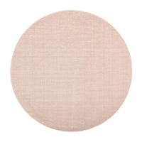 VM Carpet Sametti Rug, Custom Size - 234 gray