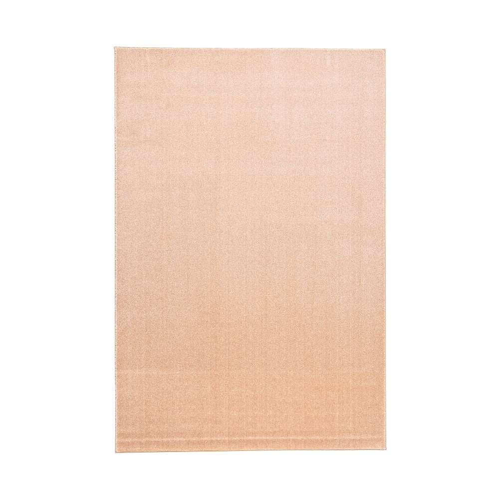 VM Carpet Satine Rug - 263 beige