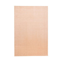 VM Carpet Satine matto - 263 beige